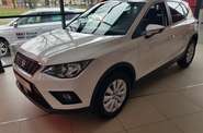 SEAT Arona Style