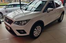 SEAT Arona Style