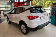 SEAT Arona Style