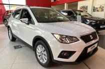 SEAT Arona Style