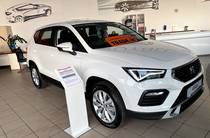 SEAT Ateca Style