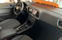 SEAT Ateca Style