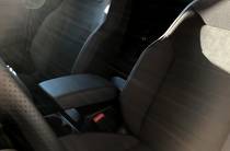 SEAT Ateca FR