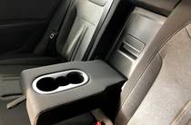 SEAT Ateca Style