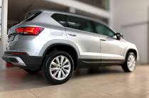 SEAT Ateca Style