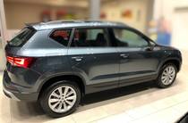 SEAT Ateca Style Plus