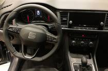 SEAT Ateca Style Plus