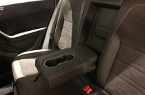 SEAT Ateca Style Plus