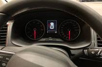 SEAT Ateca Style Plus