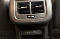 SEAT Ateca Style Plus