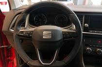 SEAT Ateca Style Plus