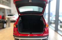 SEAT Ateca Style Plus