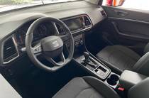 SEAT Ateca Style Plus