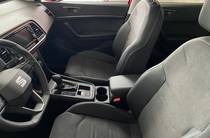 SEAT Ateca Style Plus