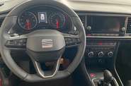 SEAT Ateca Style Plus