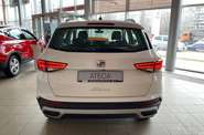 SEAT Ateca Style Plus