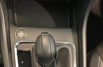 SEAT Ateca Style Plus