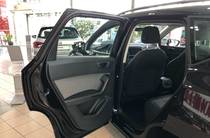 SEAT Ateca Style