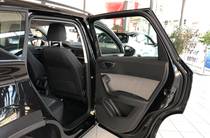 SEAT Ateca Style