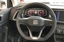 SEAT Ateca Style