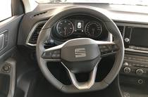 SEAT Ateca Style