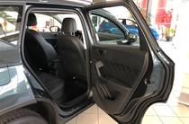 SEAT Ateca Style