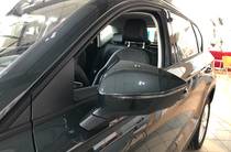 SEAT Ateca Style