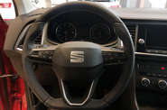 SEAT Ateca Style