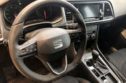 SEAT Ateca Style