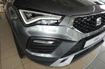 SEAT Ateca Style