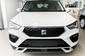SEAT Ateca Style