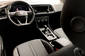 SEAT Ateca Style
