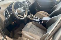 SEAT Ateca Style