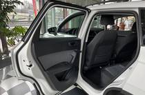 SEAT Ateca Style