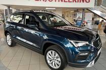 SEAT Ateca Style