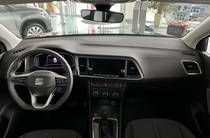 SEAT Ateca Style