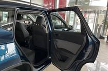 SEAT Ateca Style