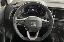 SEAT Ateca Style