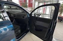 SEAT Ateca Style