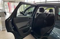 SEAT Ateca Style