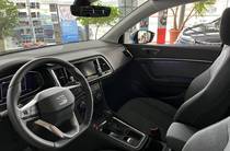 SEAT Ateca Style