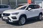 SEAT Ateca Style