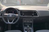 SEAT Ateca Style