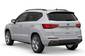 SEAT Ateca FR