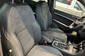 SEAT Ateca FR