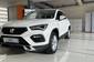 SEAT Ateca Style