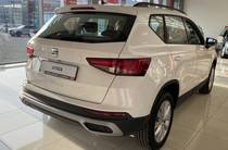 SEAT Ateca Style