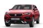 SEAT Ateca FR