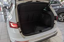 SEAT Ateca FR