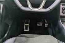 SEAT Ateca FR